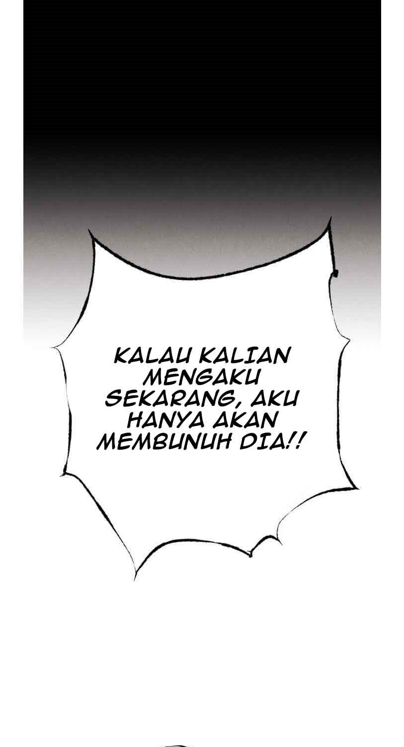 Dilarang COPAS - situs resmi www.mangacanblog.com - Komik lightning degree 096 - chapter 96 97 Indonesia lightning degree 096 - chapter 96 Terbaru 52|Baca Manga Komik Indonesia|Mangacan